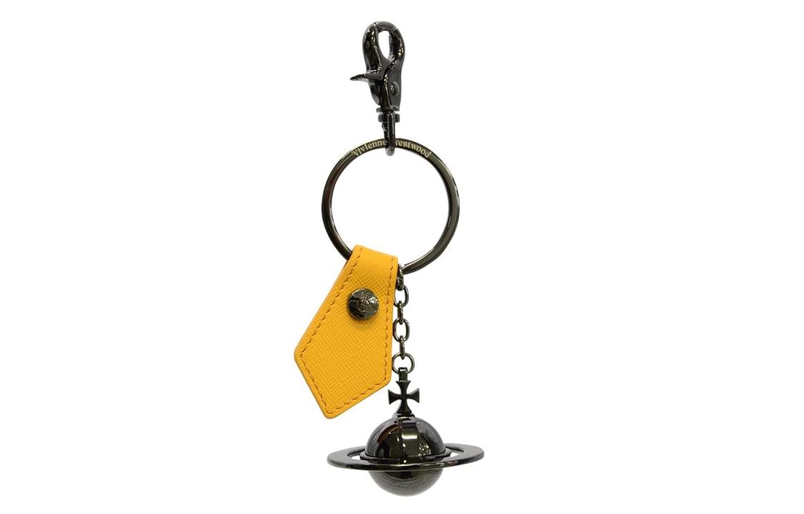 https://d2cva83hdk3bwc.cloudfront.net/82030077-02114-E401-vivienne-westwood-keychains-women-s-yellow-black-1.jpg