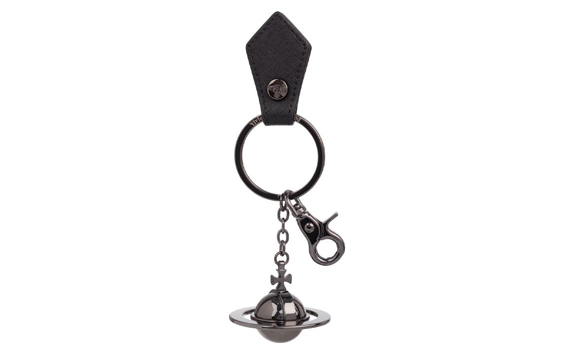 https://d2cva83hdk3bwc.cloudfront.net/82030077OM009LAN401-vivienne-westwood-3d-orb-keyring-1.jpg