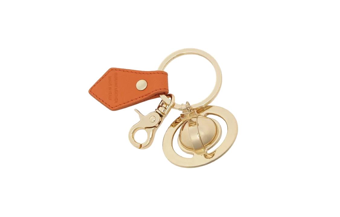 https://d2cva83hdk3bwc.cloudfront.net/82030078-OM0009-F401-vivienne-westwood-keychains-unisex-orange-1.jpg