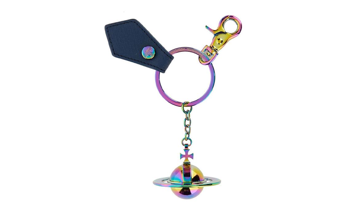 https://d2cva83hdk3bwc.cloudfront.net/82030079OM0009K401-vivienne-westwood-keychains-women-s-1.jpg