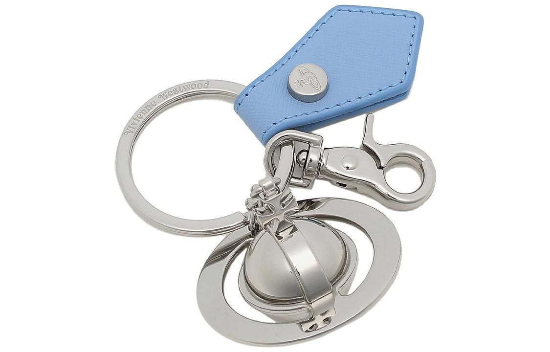 https://d2cva83hdk3bwc.cloudfront.net/82030080OM0009K403-vivienne-westwood-keychains-unisex-blue-1.jpg