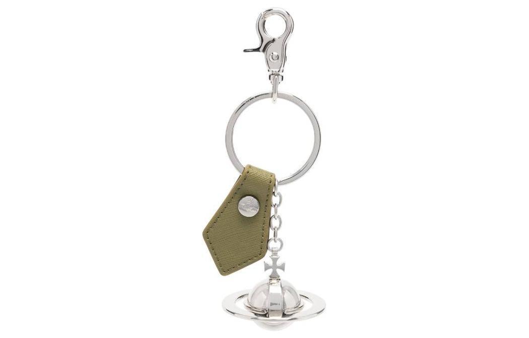 https://d2cva83hdk3bwc.cloudfront.net/82030080OM0009M401LA-vivienne-westwood-keychains-women-s-1.jpg