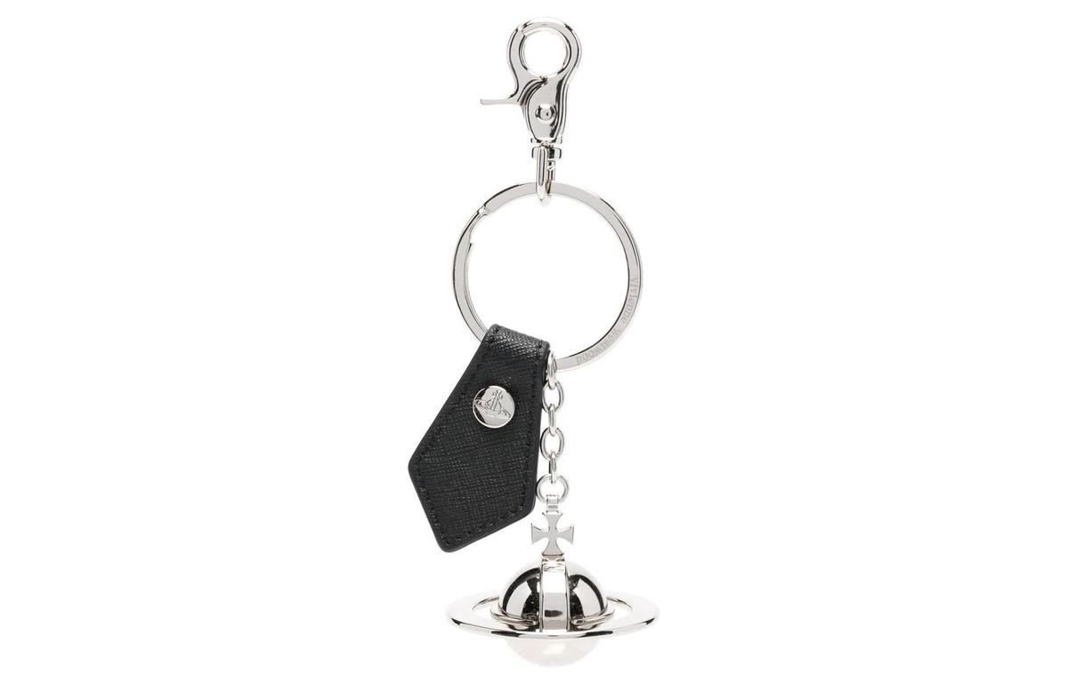 https://d2cva83hdk3bwc.cloudfront.net/82030080OM0009N401-vivienne-westwood-orb-charm-chained-keychain-1.jpg