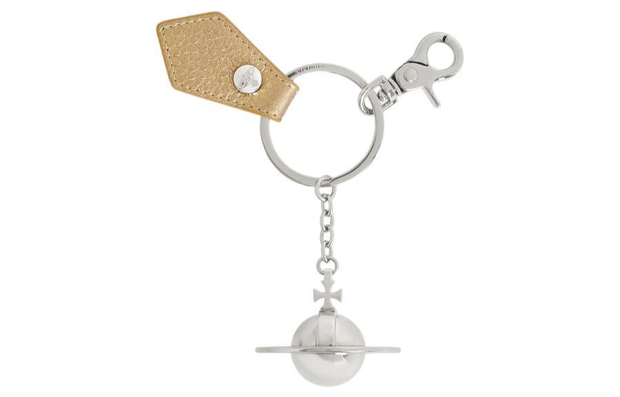 https://d2cva83hdk3bwc.cloudfront.net/82030080UOM0009R402-vivienne-westwood-keychains-unisex-silver-1.jpg