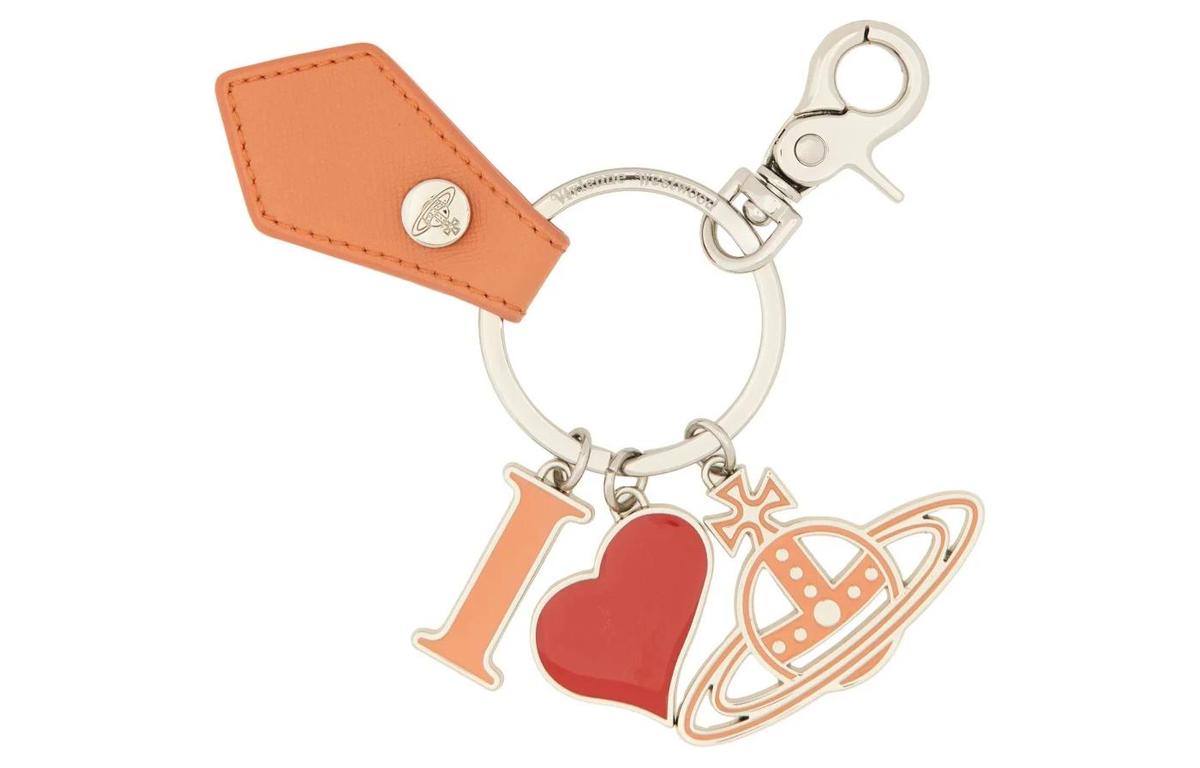 https://d2cva83hdk3bwc.cloudfront.net/82030082S000BF401-vivienne-westwood-i-love-orb-keychain-1.jpg