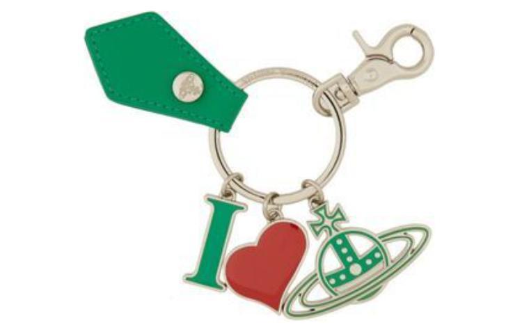 https://d2cva83hdk3bwc.cloudfront.net/82030082S000BM401-vivienne-westwood-i-love-orb-keyring-1.jpg