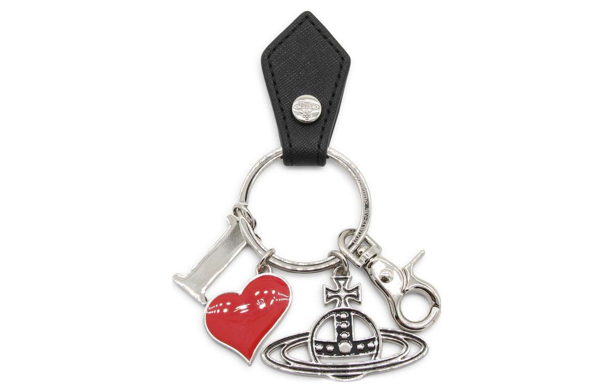 https://d2cva83hdk3bwc.cloudfront.net/82030082S000BN401LA-vivienne-westwood-i-love-orb-keyring-1.jpg