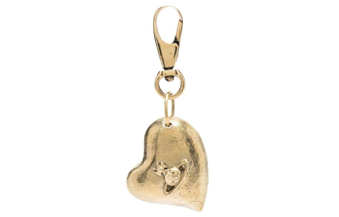 https://d2cva83hdk3bwc.cloudfront.net/82030093OM000CR401AN-vivienne-westwood-keychains-unisex-1.jpg