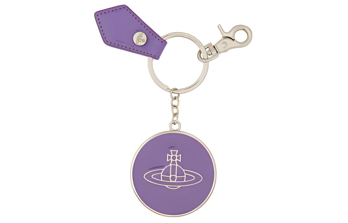 https://d2cva83hdk3bwc.cloudfront.net/82030102UOM000GJ403-vivienne-westwood-calfskin-keychains-women-s-purple-1.jpg