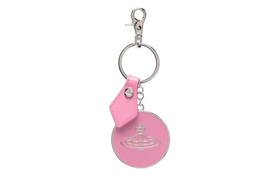 https://d2cva83hdk3bwc.cloudfront.net/82030102UOMG000GLAG406-vivienne-westwood-keychains-women-s-pink-1.jpg