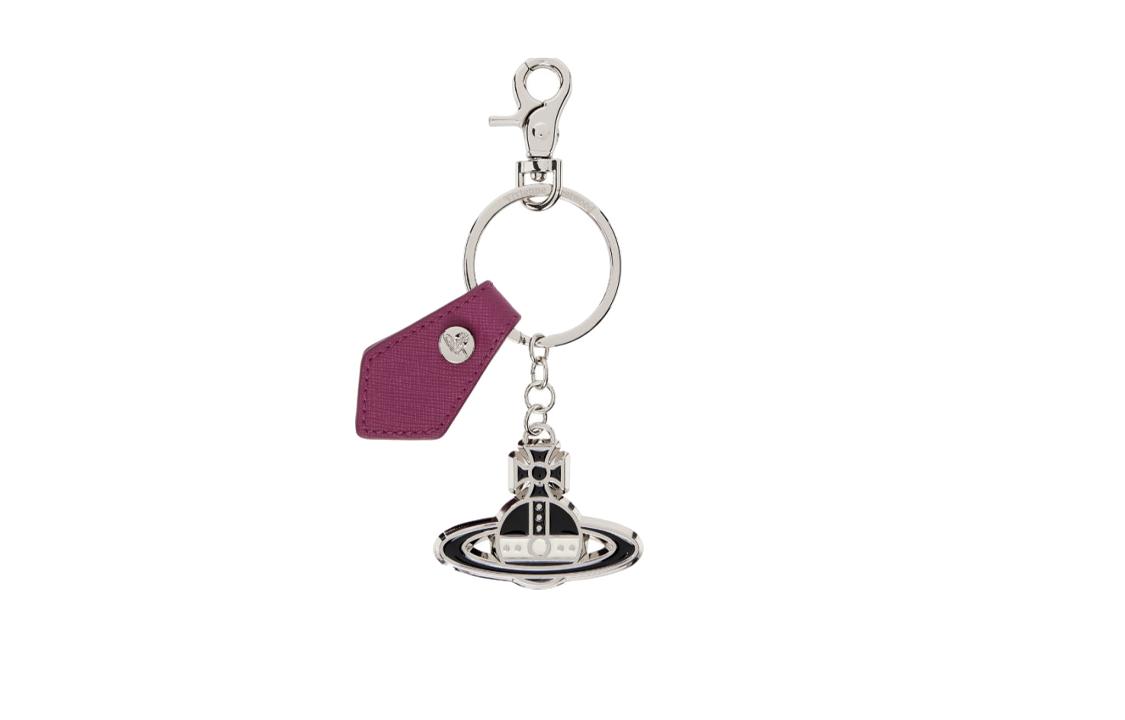 https://d2cva83hdk3bwc.cloudfront.net/82030109UL001NLA-vivienne-westwood-hammered-orb-leather-keyring-1.jpg