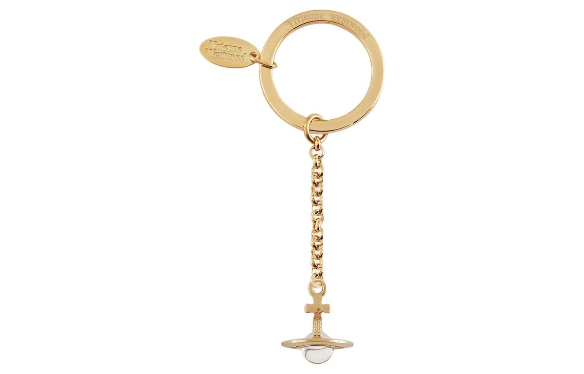 https://d2cva83hdk3bwc.cloudfront.net/8203010AU-OM000I-LA-GOLD-vivienne-westwood-keychains-women-s-gold-1.jpg