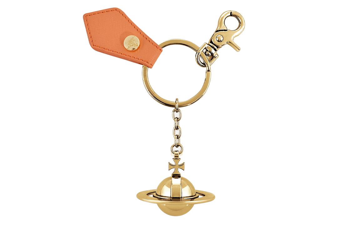https://d2cva83hdk3bwc.cloudfront.net/8203010GU-OM0009-vivienne-westwood-keychains-unisex-gold-1.jpg