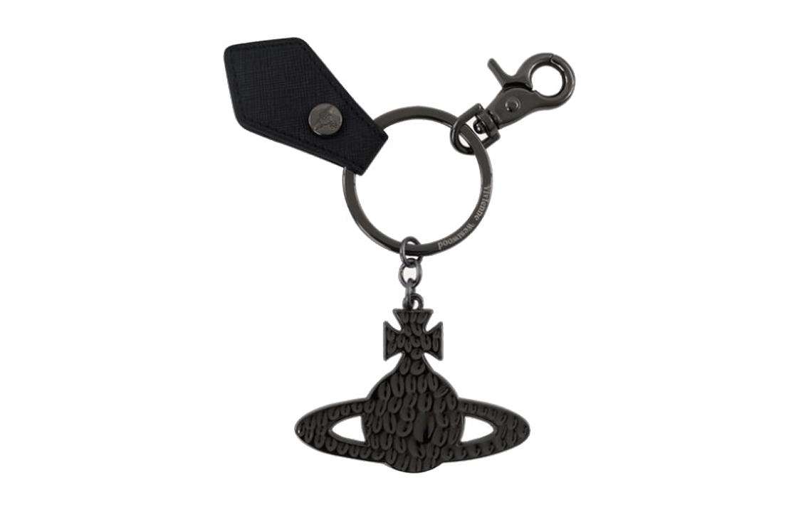 https://d2cva83hdk3bwc.cloudfront.net/8203010IUOM0009BLACK-vivienne-westwood-keychains-unisex-black-1.jpg