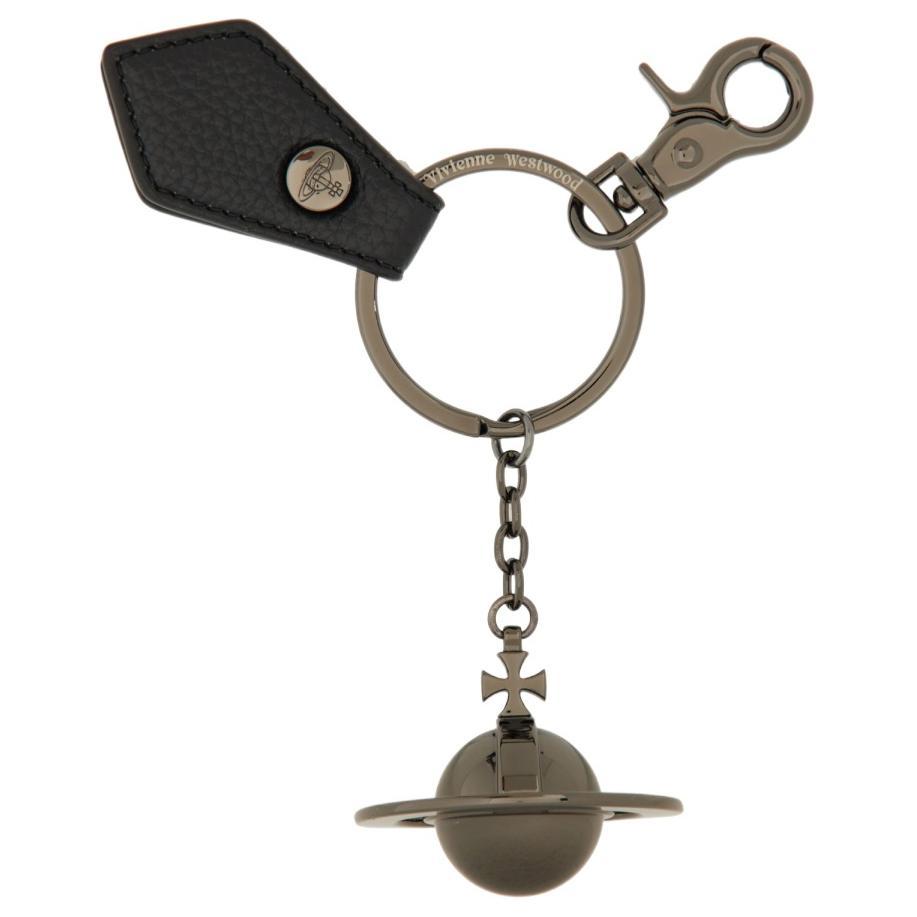https://d2cva83hdk3bwc.cloudfront.net/8203010TUOM0009-vivienne-westwood-iron-keychains-men-s-brown-1.jpg