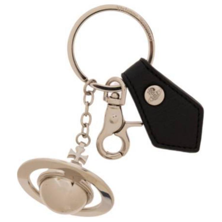 https://d2cva83hdk3bwc.cloudfront.net/8203010WUOM0009N403-vivienne-westwood-iron-keychains-men-s-silver-1.jpg