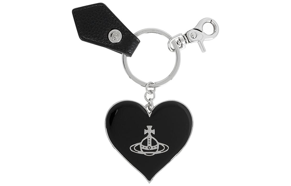 https://d2cva83hdk3bwc.cloudfront.net/8203010XU-OM0009-vivienne-westwood-keychains-women-s-black-1.jpg