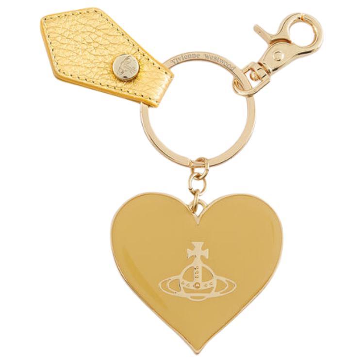 https://d2cva83hdk3bwc.cloudfront.net/8203010XUOM0009E405-vivienne-westwood-logo-engraved-keychain-1.jpg