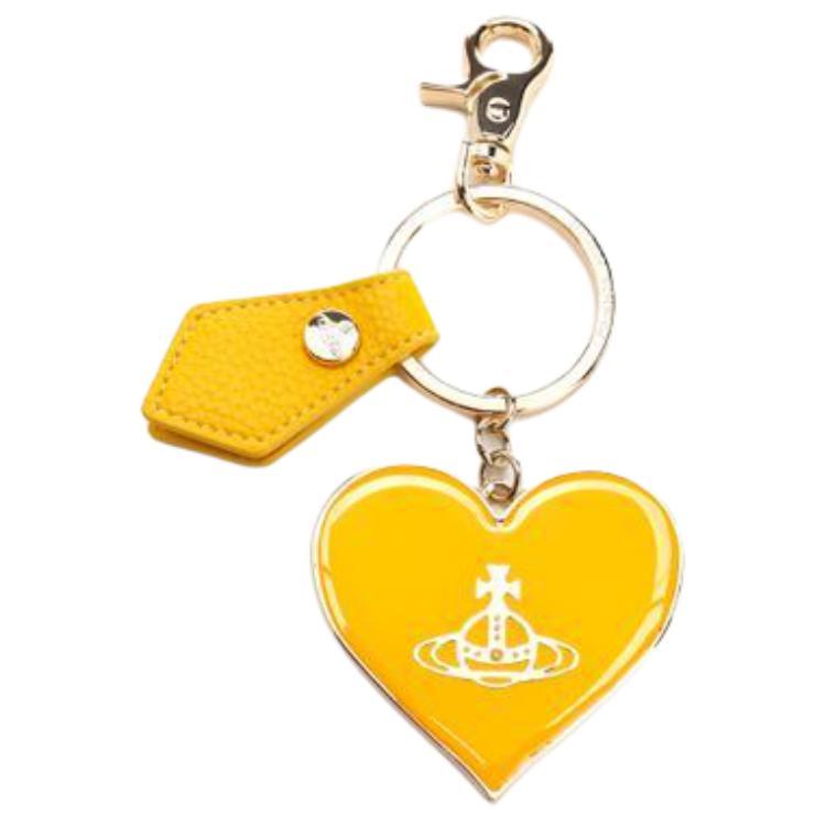 https://d2cva83hdk3bwc.cloudfront.net/8203010XUOM0009E406-vivienne-westwood-logo-engraved-keychain-1.jpg