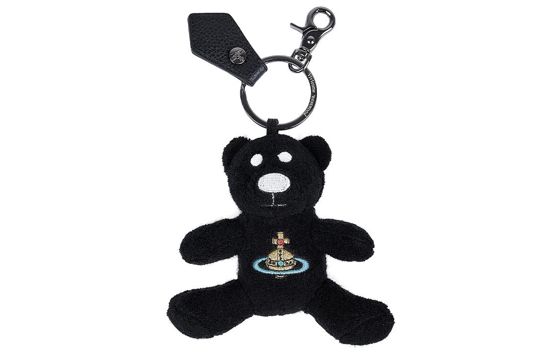 https://d2cva83hdk3bwc.cloudfront.net/8203010ZUK003W-vivienne-westwood-plush-towel-keychains-unisex-black-1.jpg