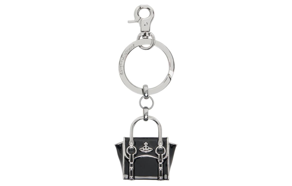 https://d2cva83hdk3bwc.cloudfront.net/82030111UOM000Q-vivienne-westwood-betty-charm-1.jpg