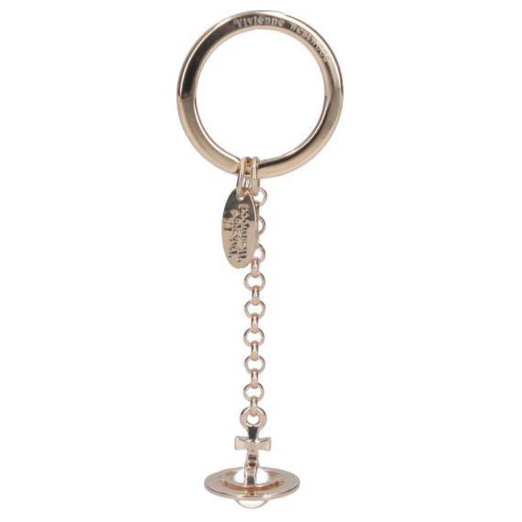 https://d2cva83hdk3bwc.cloudfront.net/8203011DUOM000I-R401-vivienne-westwood-orb-keyring-1.jpg