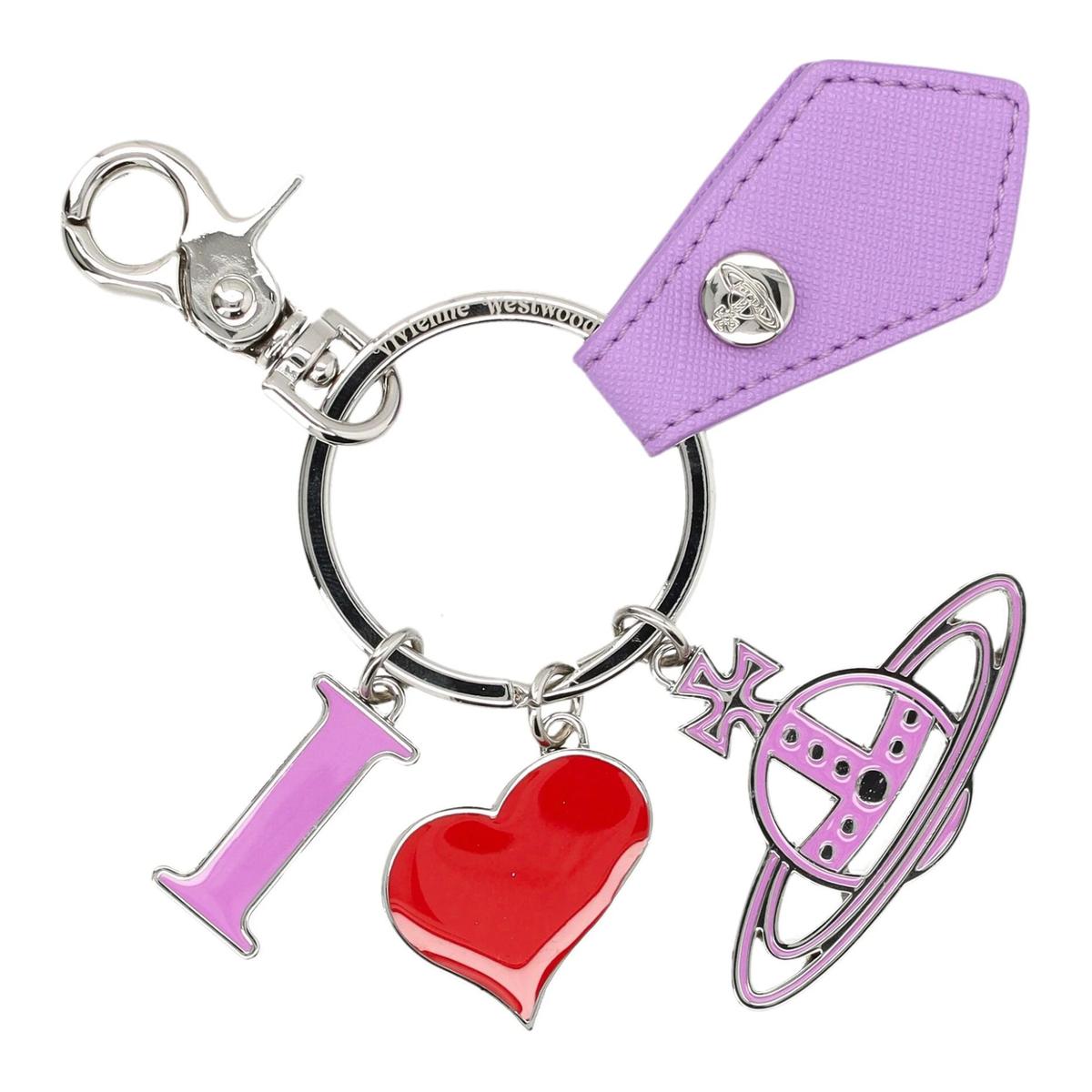 https://d2cva83hdk3bwc.cloudfront.net/8203011EUS000BJ406-vivienne-westwood-orb-pendant-keyring-1.jpg