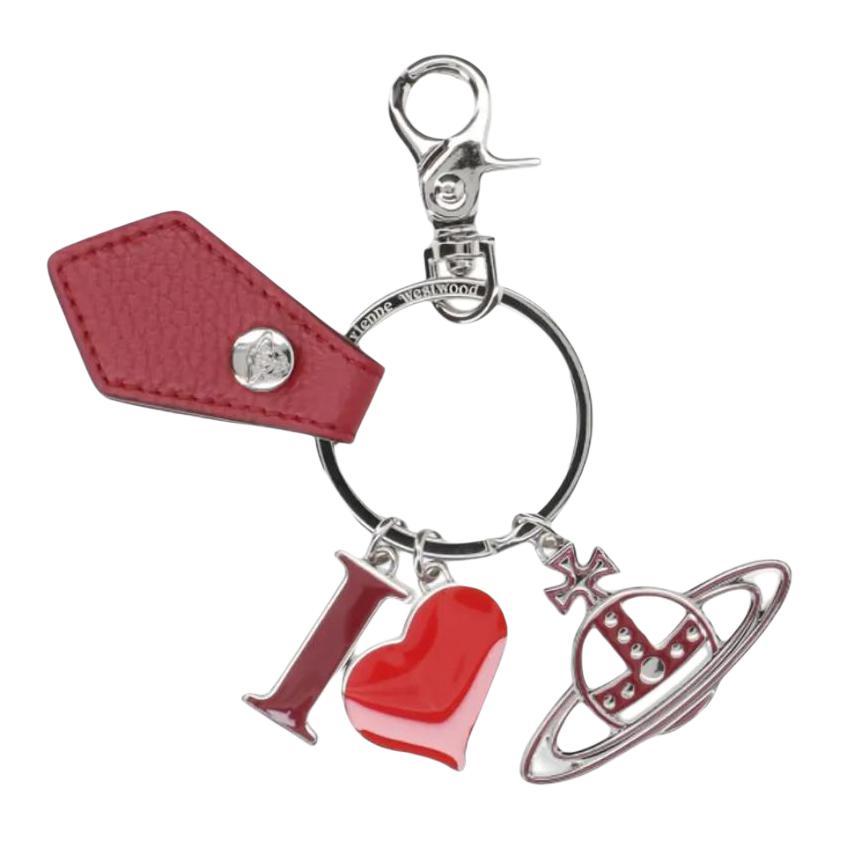 https://d2cva83hdk3bwc.cloudfront.net/8203011EUS000D-vivienne-westwood-i-love-orb-keyring-1.jpg