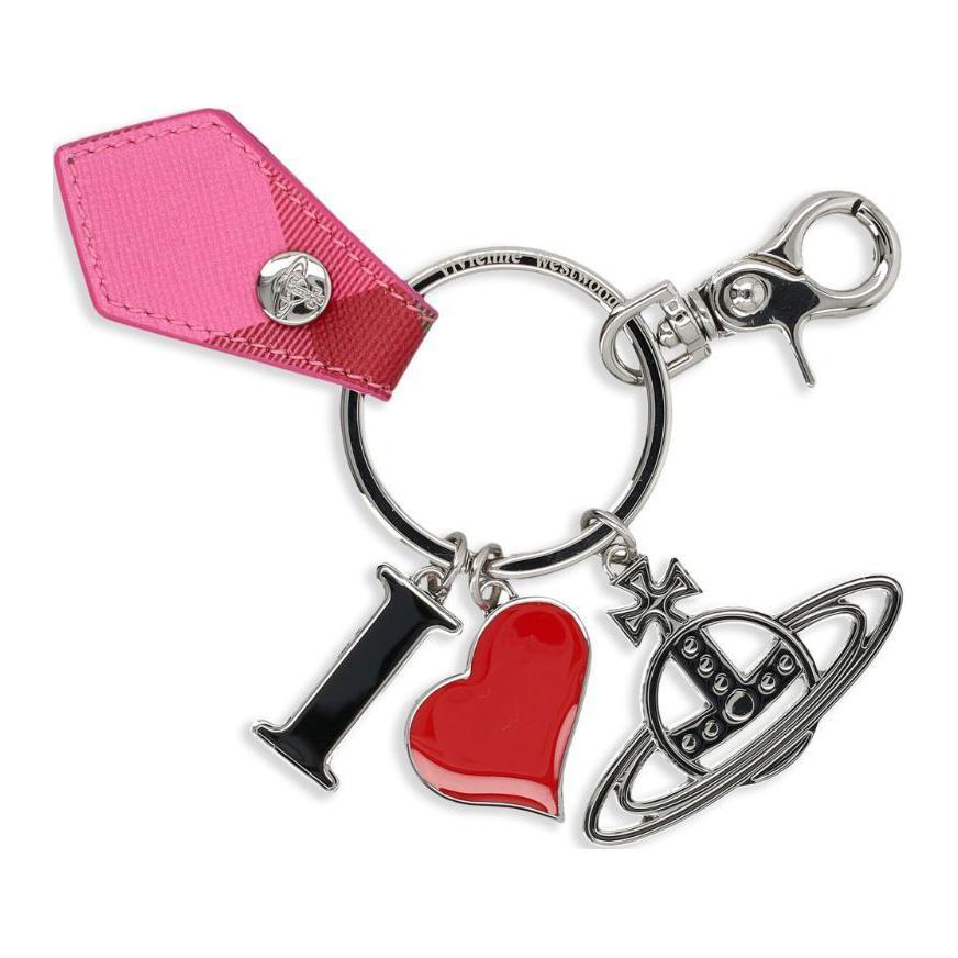 https://d2cva83hdk3bwc.cloudfront.net/8203011EUS001OG301-vivienne-westwood-i-love-orb-keyring-1.jpg