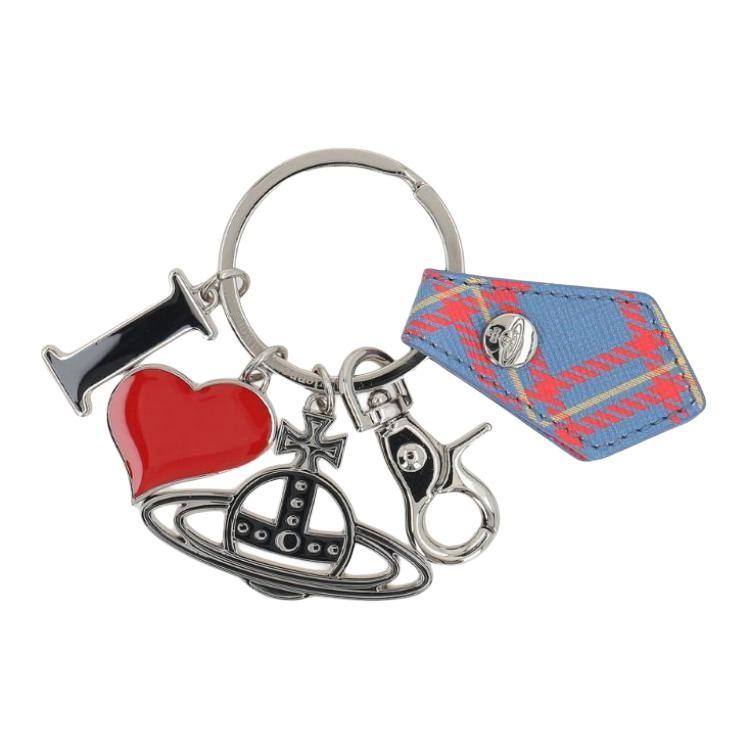 https://d2cva83hdk3bwc.cloudfront.net/8203011EUS0022-vivienne-westwood-i-love-orb-keyring-1.jpg