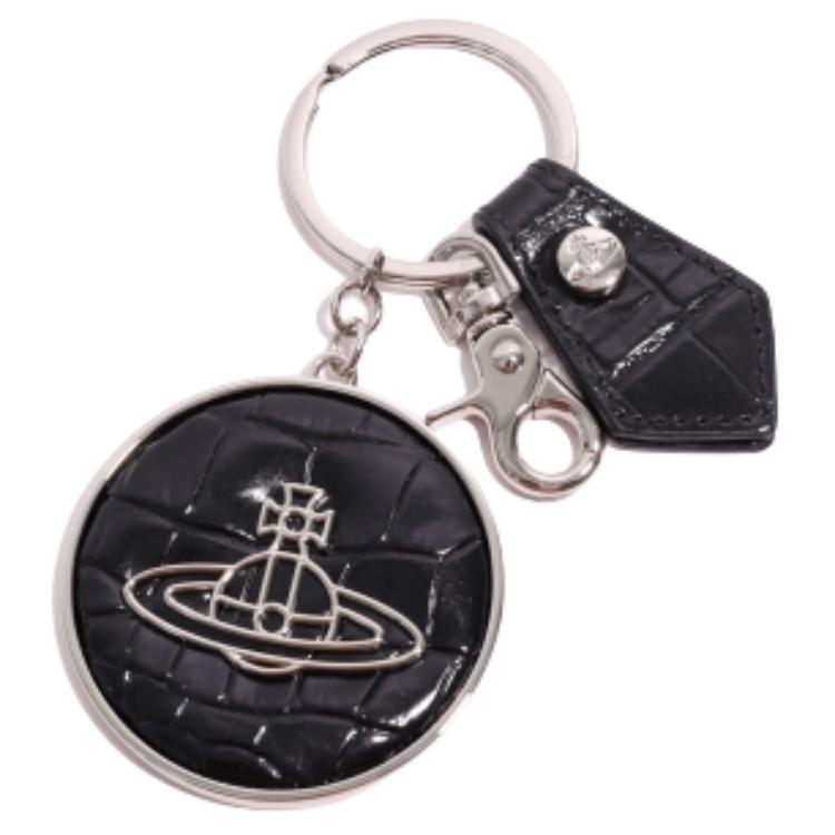 https://d2cva83hdk3bwc.cloudfront.net/8203011HWL0039N401-vivienne-westwood-calfskin-metal-keychains-men-s-black-1.jpg