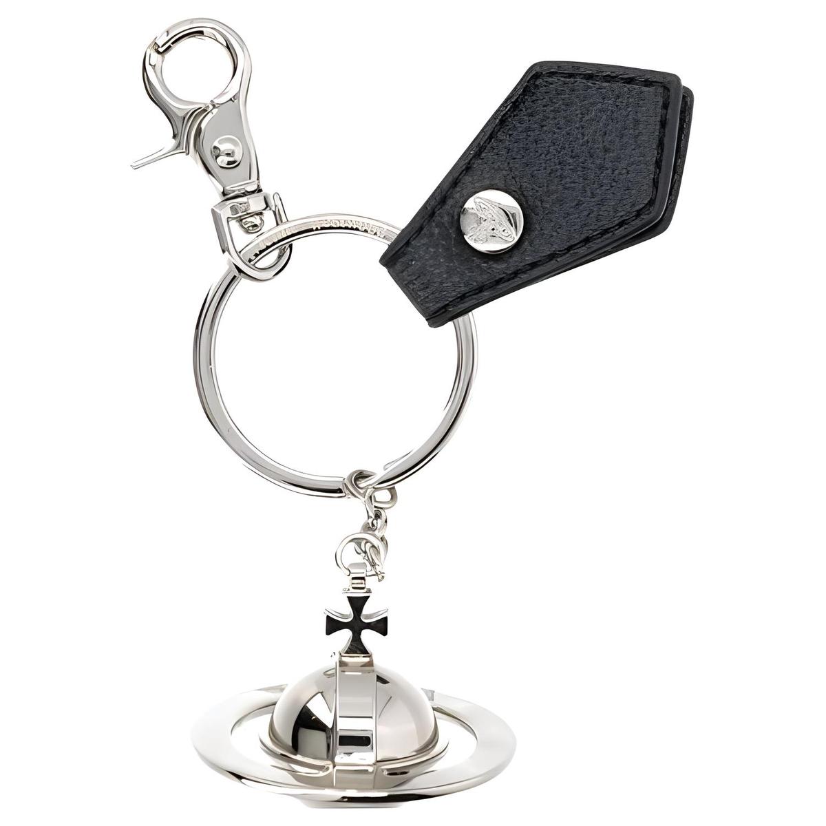 https://d2cva83hdk3bwc.cloudfront.net/8203011LUOM0014N403-vivienne-westwood-orb-pendant-keyring-1.jpg