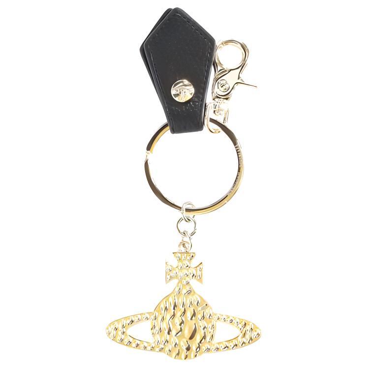 https://d2cva83hdk3bwc.cloudfront.net/8203011SUOM0014N403-vivienne-westwood-iron-keychains-women-s-black-1.jpg