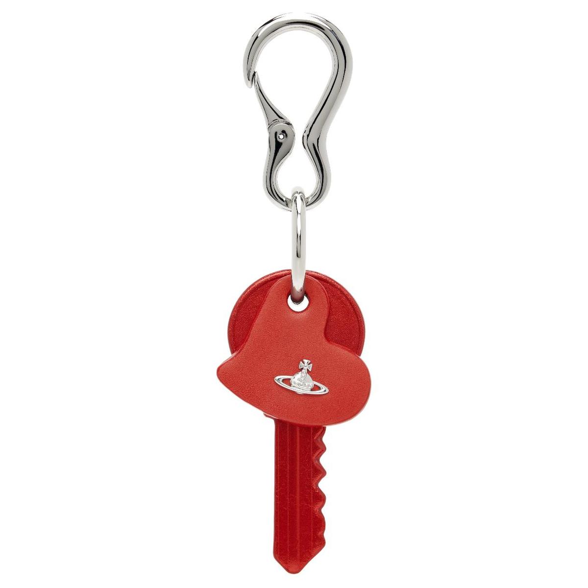 https://d2cva83hdk3bwc.cloudfront.net/82030126UL009CAW24-vivienne-westwood-leather-keychains-men-s-red-1.jpg