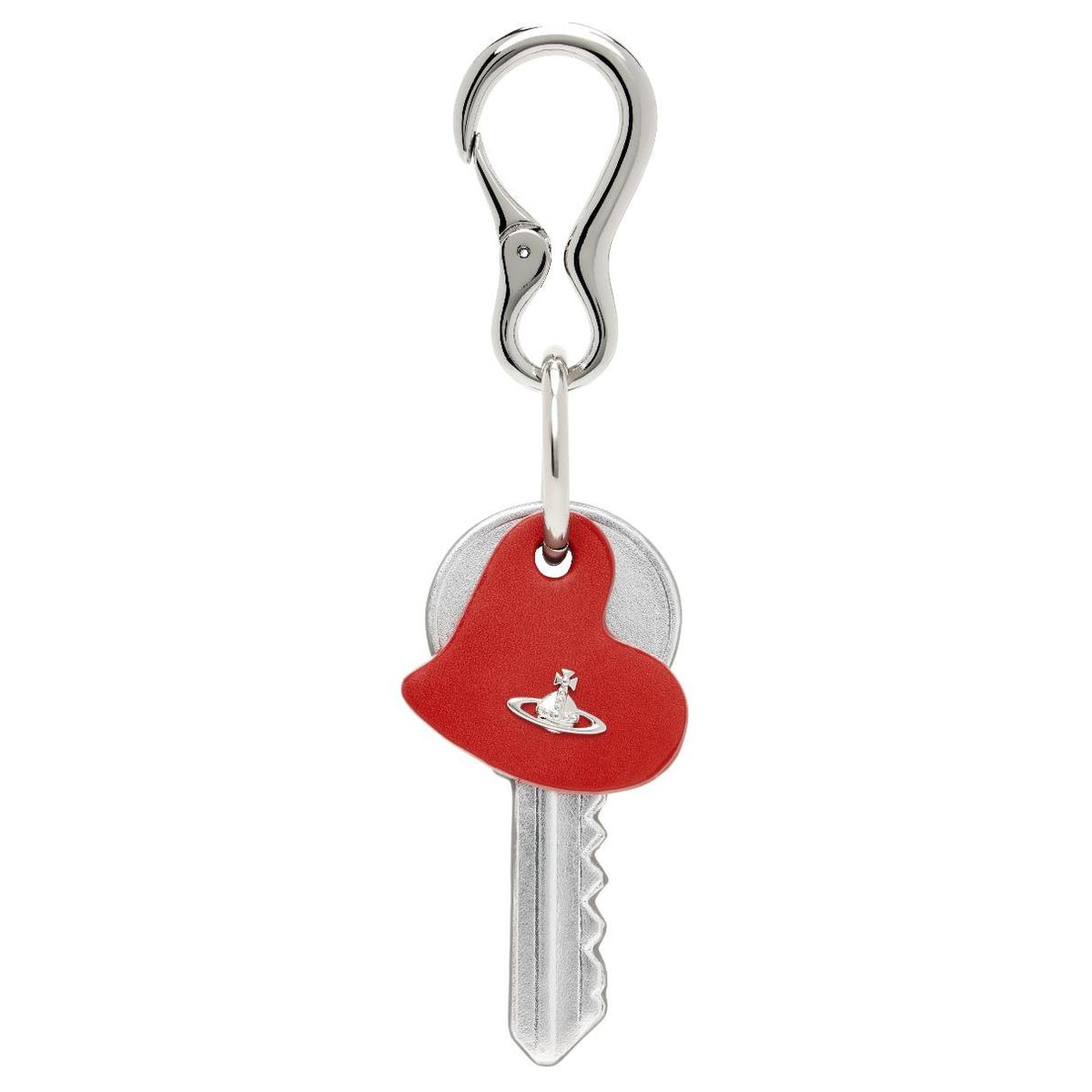 https://d2cva83hdk3bwc.cloudfront.net/82030126UL009CAW24P403-vivienne-westwood-metal-leather-keychains-men-s-silver-1.jpg