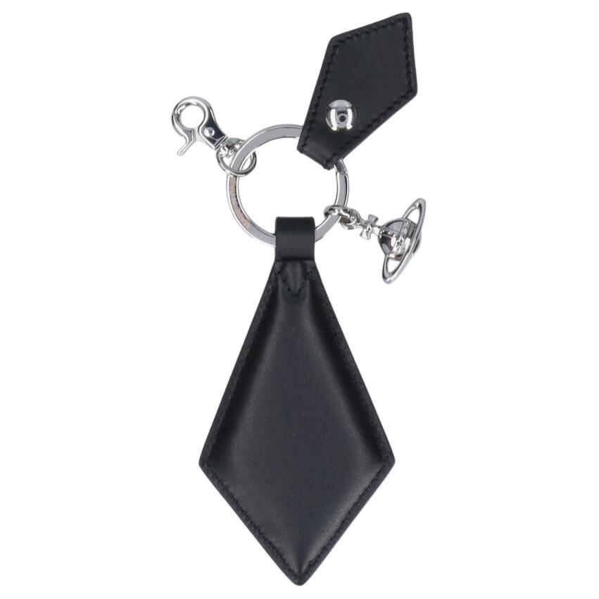 https://d2cva83hdk3bwc.cloudfront.net/8203012AUL008K-vivienne-westwood-calfskin-metal-keychains-women-s-black-1.jpg