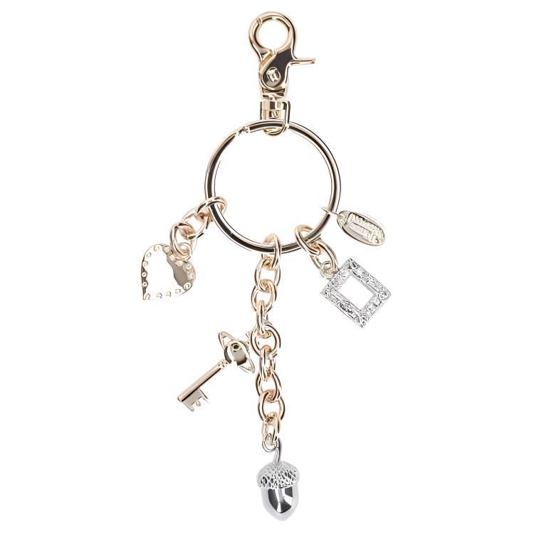 https://d2cva83hdk3bwc.cloudfront.net/8203012BUOM001F-R401-vivienne-westwood-pendant-detailed-keyring-1.jpg