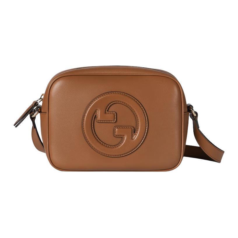 https://d2cva83hdk3bwc.cloudfront.net/820429-AAEDB-2718-gucci-smooth-leather-crossbody-bag-shoulder-bag-mini-women-s-brown-1.jpg