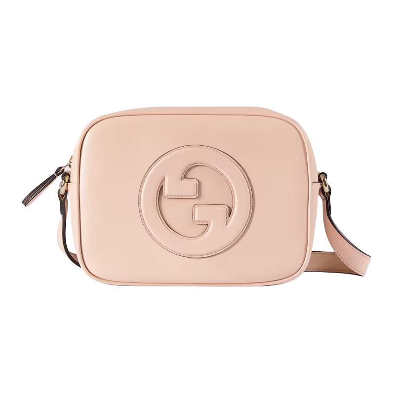 https://d2cva83hdk3bwc.cloudfront.net/820429-AAEDB-6705-gucci-smooth-leather-crossbody-bag-shoulder-bag-mini-women-s-light-pink-1.jpg