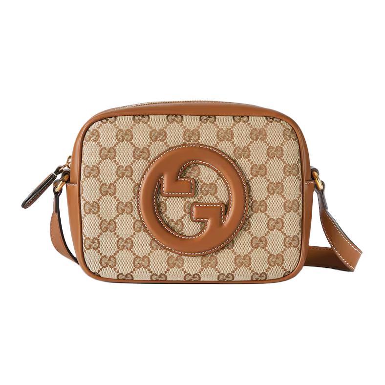 https://d2cva83hdk3bwc.cloudfront.net/820429-HAAKG-9755-gucci-canvas-canvas-bag-crossbody-bag-shoulder-bag-mini-women-s-beige-dark-brown-1.jpg