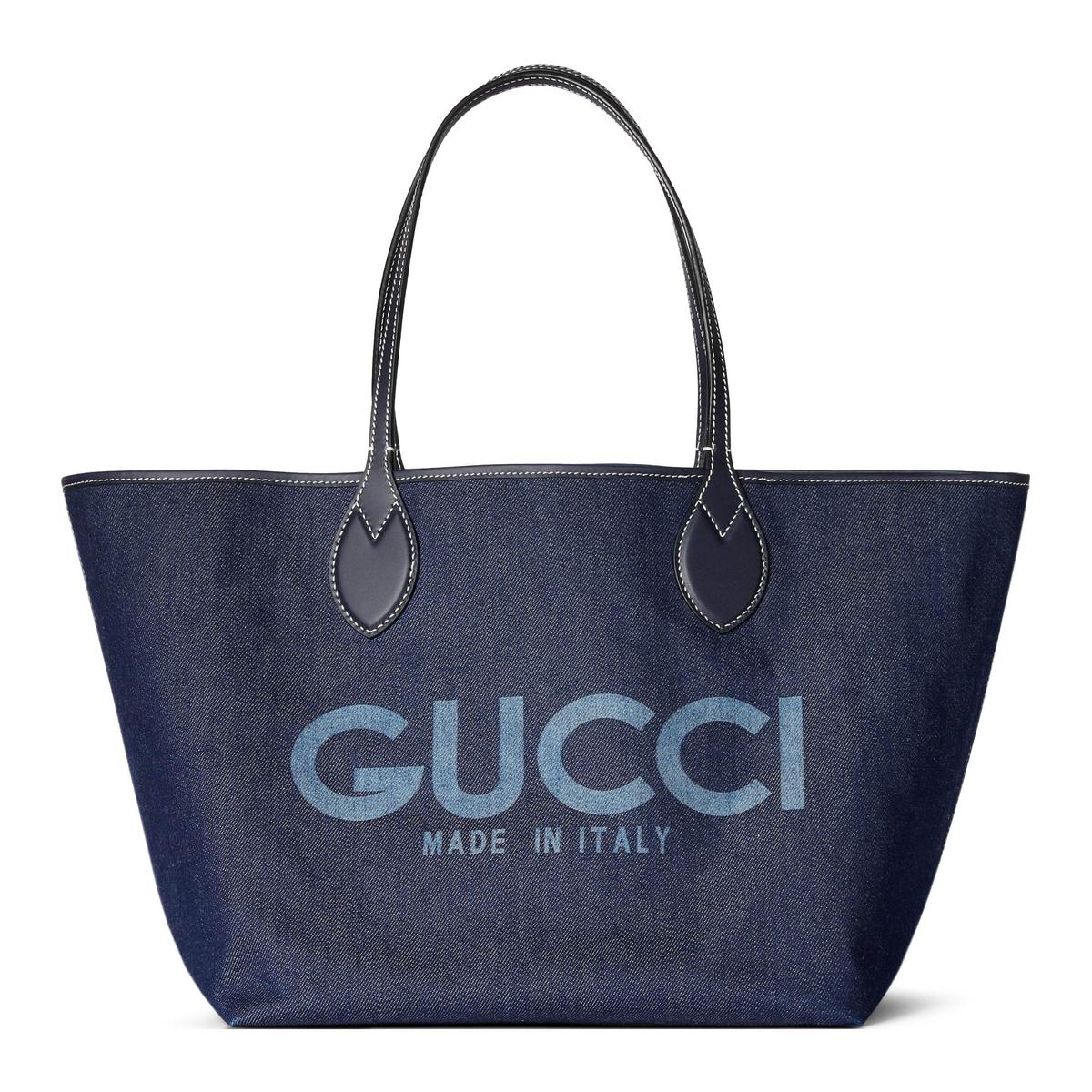 https://d2cva83hdk3bwc.cloudfront.net/820481-FAD3J-8441-gucci-totissima-denim-with-canvas-tote-bag-shopping-bag-handbag-shoulder-bags-medium-size-women-s-1dark-blue-beige-1.jpg