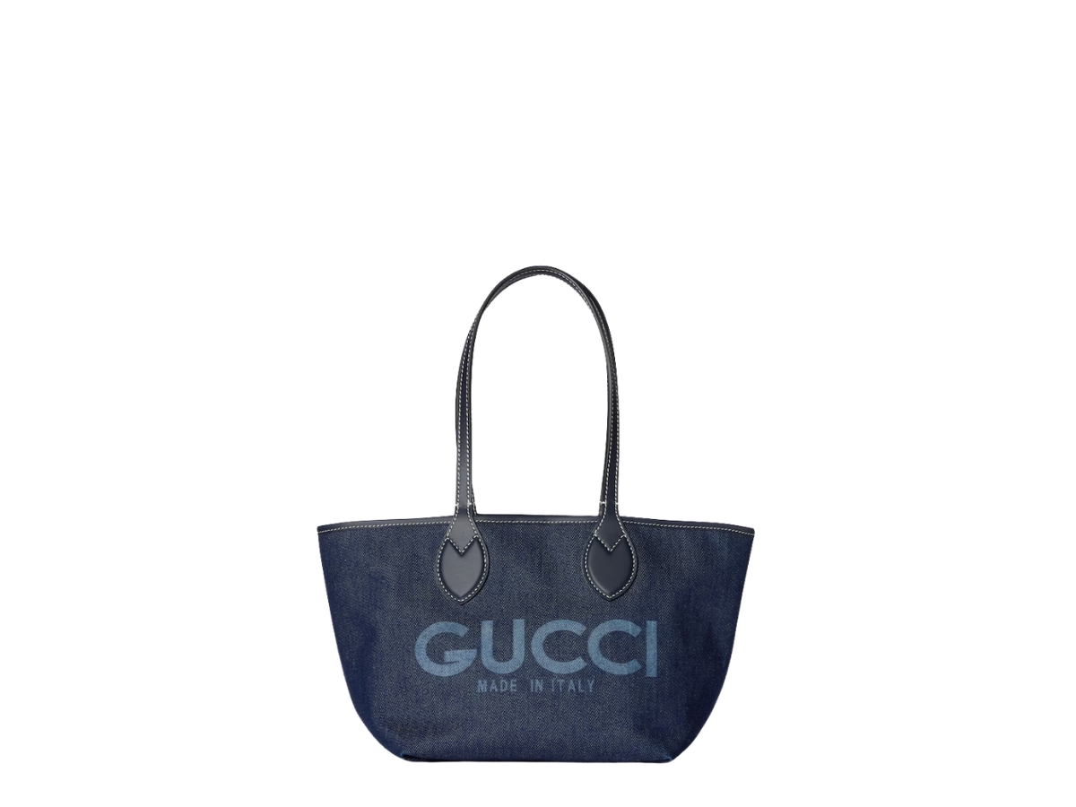 https://d2cva83hdk3bwc.cloudfront.net/820496-FAD3J-8441-gucci-totissima-denim-with-canvas-tote-bag-shopping-bag-handbag-shoulder-bag-small-size-women-s-dark-blue-beige-1.jpg