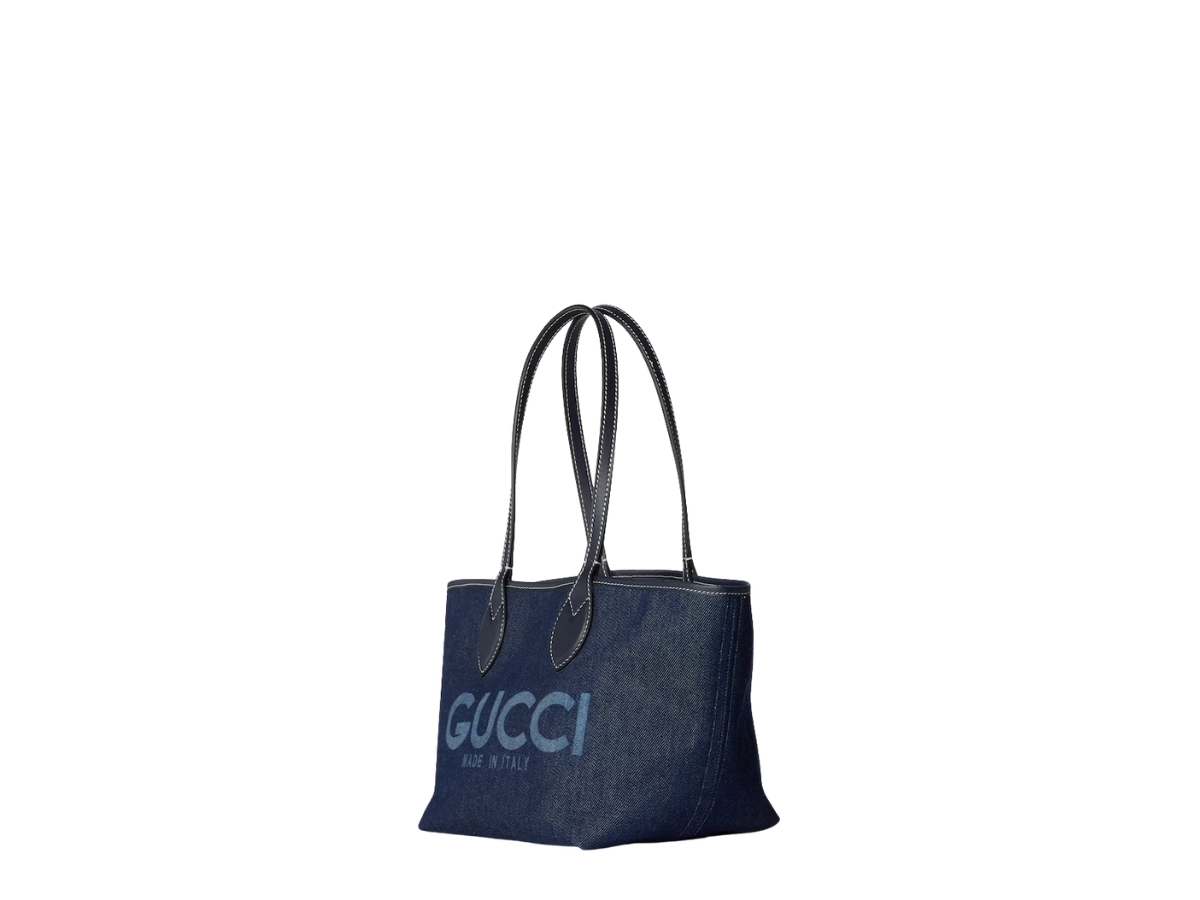 https://d2cva83hdk3bwc.cloudfront.net/820496-FAD3J-8441-gucci-totissima-denim-with-canvas-tote-bag-shopping-bag-handbag-shoulder-bag-small-size-women-s-dark-blue-beige-2.jpg