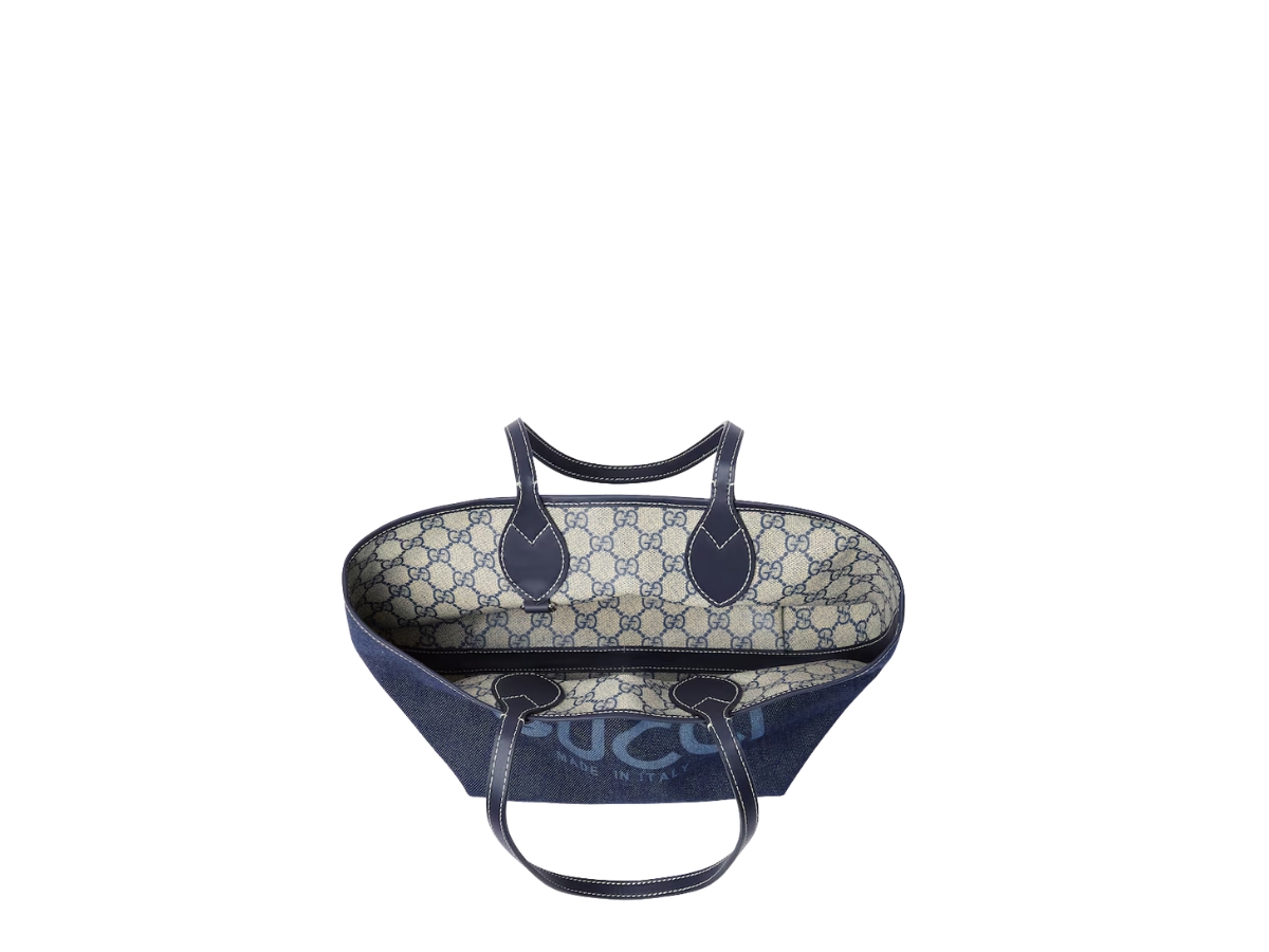 https://d2cva83hdk3bwc.cloudfront.net/820496-FAD3J-8441-gucci-totissima-denim-with-canvas-tote-bag-shopping-bag-handbag-shoulder-bag-small-size-women-s-dark-blue-beige-3.jpg