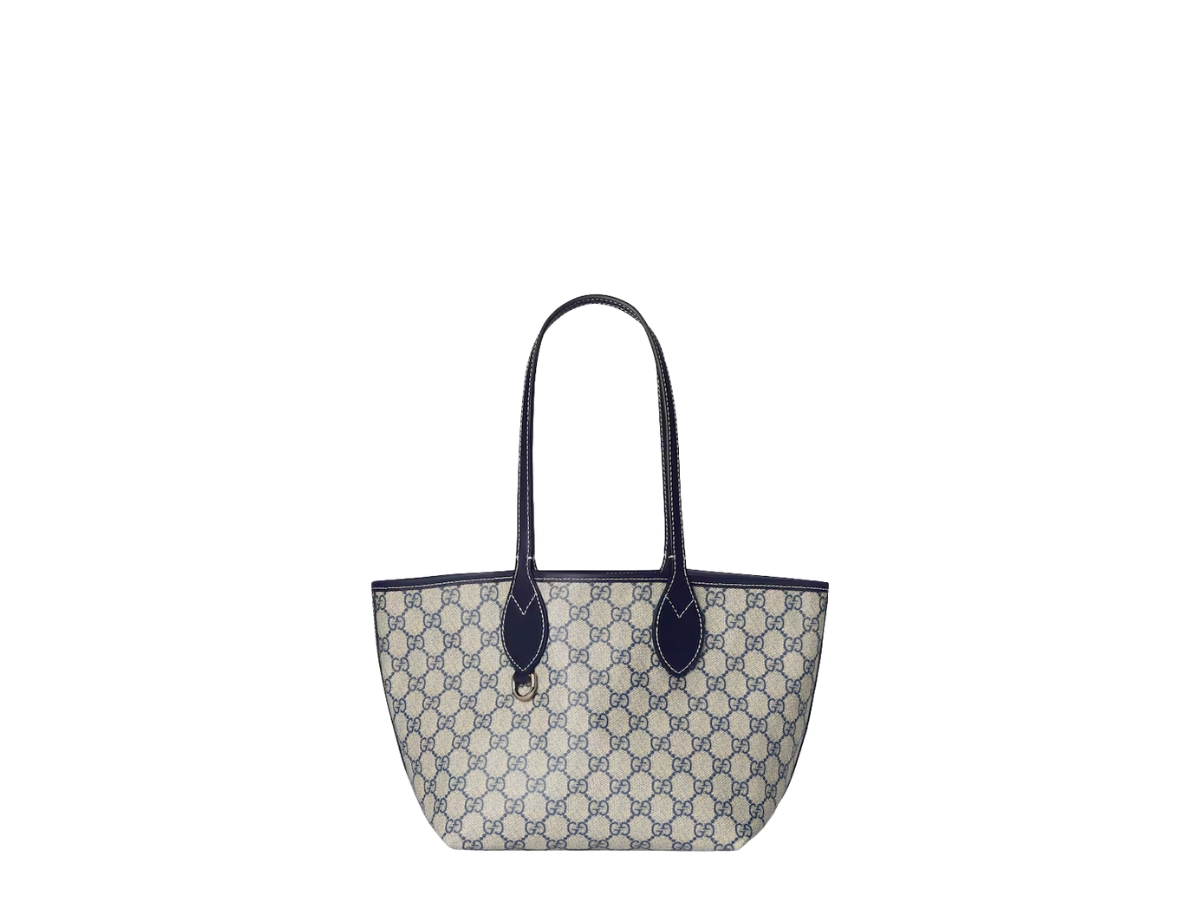 https://d2cva83hdk3bwc.cloudfront.net/820496-FAD3J-8441-gucci-totissima-denim-with-canvas-tote-bag-shopping-bag-handbag-shoulder-bag-small-size-women-s-dark-blue-beige-4.jpg