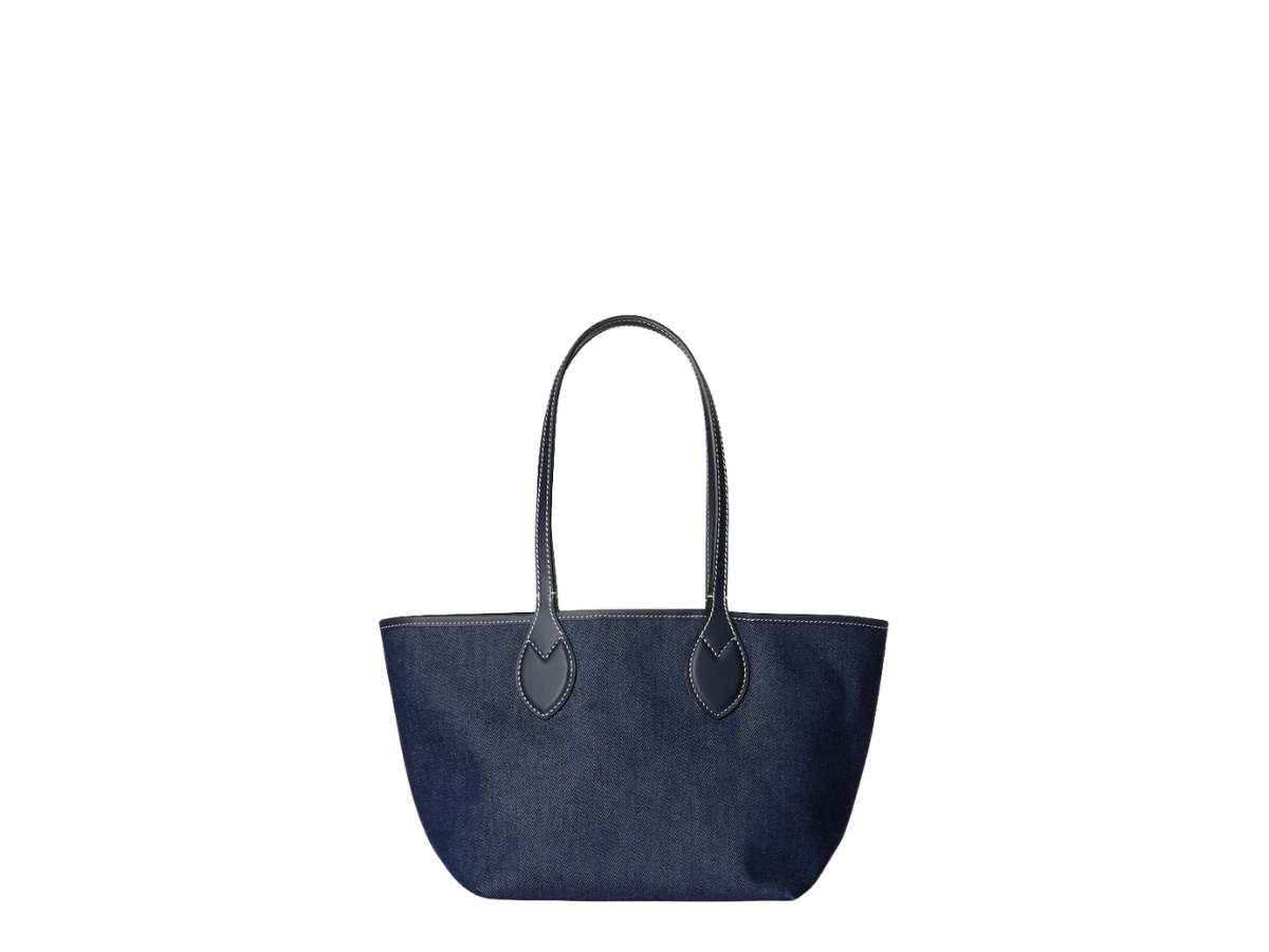 https://d2cva83hdk3bwc.cloudfront.net/820496-FAD3J-8441-gucci-totissima-denim-with-canvas-tote-bag-shopping-bag-handbag-shoulder-bag-small-size-women-s-dark-blue-beige-5.jpg