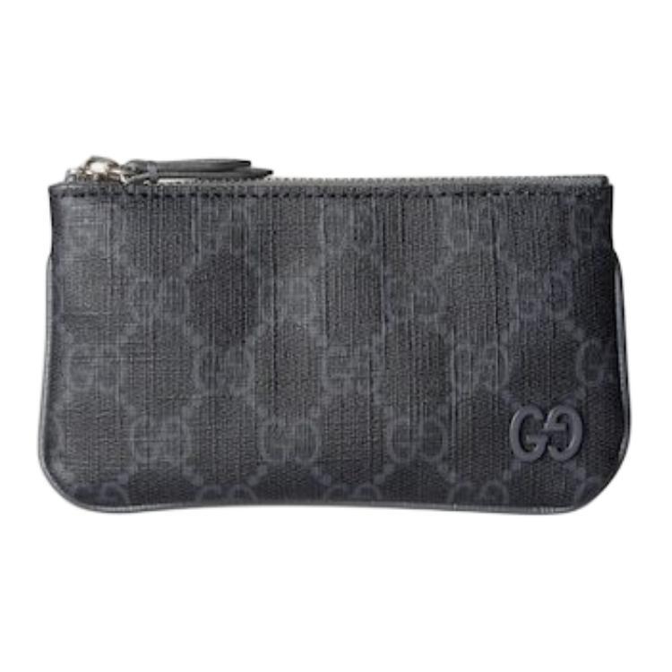 https://d2cva83hdk3bwc.cloudfront.net/820666-FACQC-1048-gucci-canvas-key-pouch-canvas-bag-unisex-gray-1.jpg