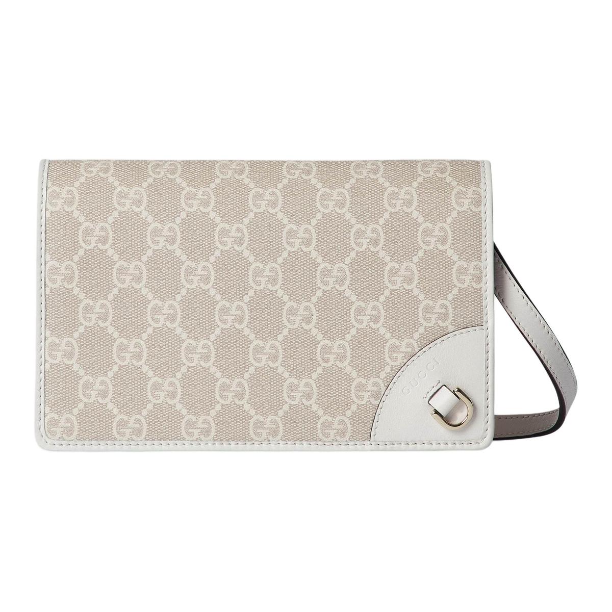 https://d2cva83hdk3bwc.cloudfront.net/820688-FAD6L-9641-gucci-gg-emblem-leather-trim-shoulder-bag-extra-mini-women-s-beige-white-1.jpg