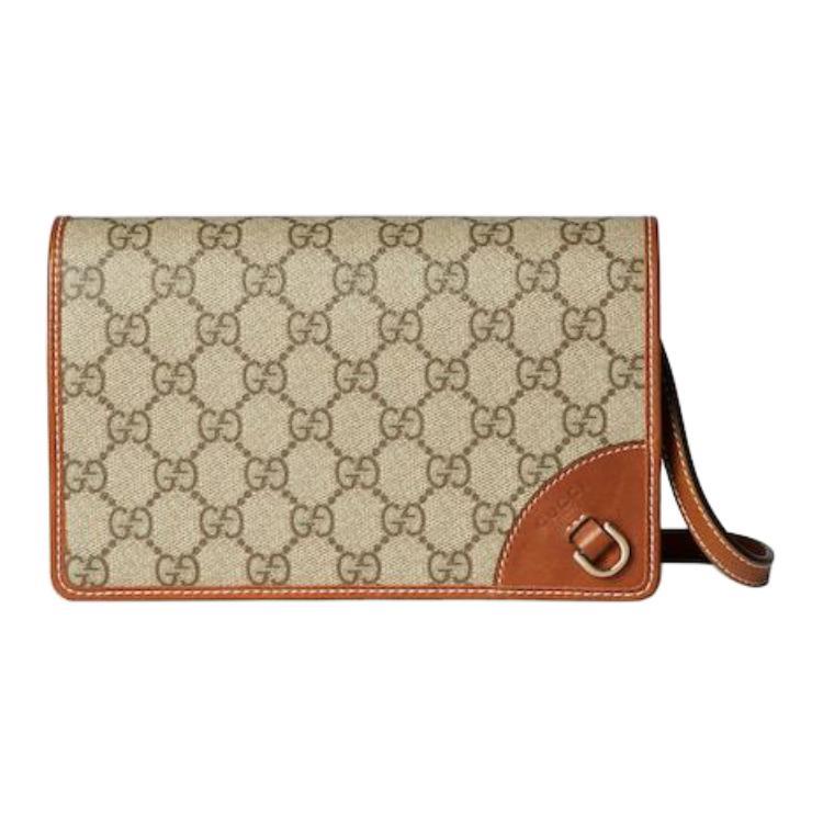 https://d2cva83hdk3bwc.cloudfront.net/820688-FAD6L-9758-gucci-coated-canvas-shoulder-bag-extra-mini-unisex-beige-dark-brown-1.jpg