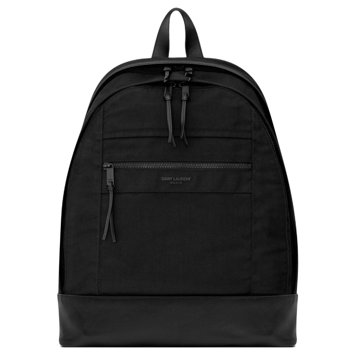 https://d2cva83hdk3bwc.cloudfront.net/821007-FAEEF-1000-saint-laurent-city-nylon-backpack-men-s-black-1.jpg